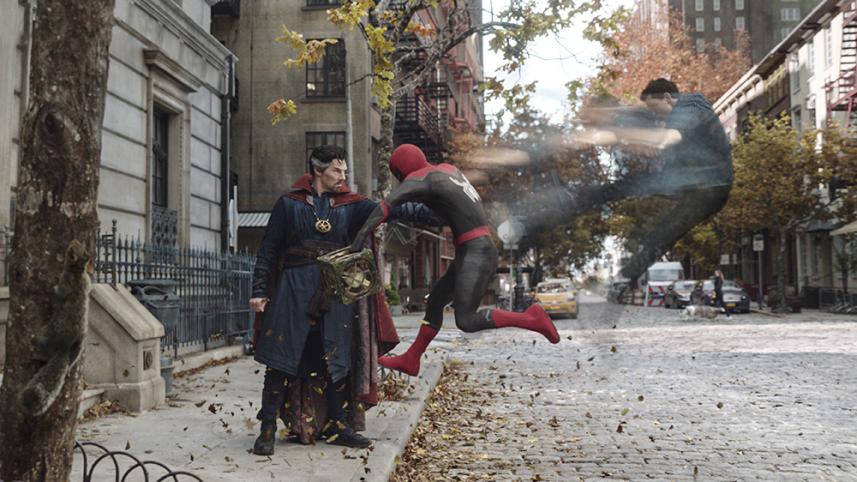 spiderman-3.jpg