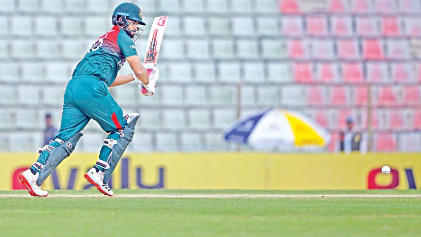 tamim-iqbal.jpg