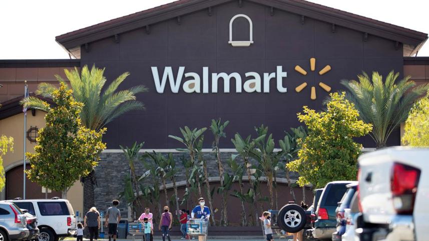 walmart.jpg