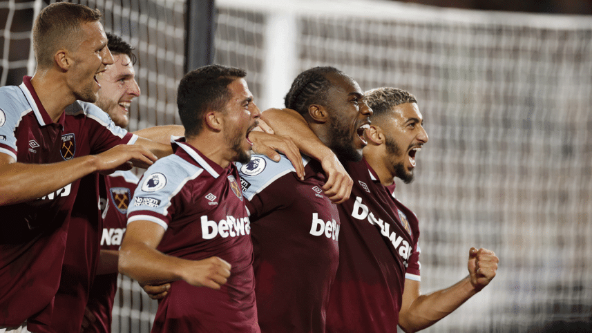 west-ham.gif