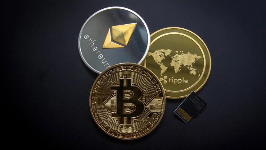 bitcoin.jpg