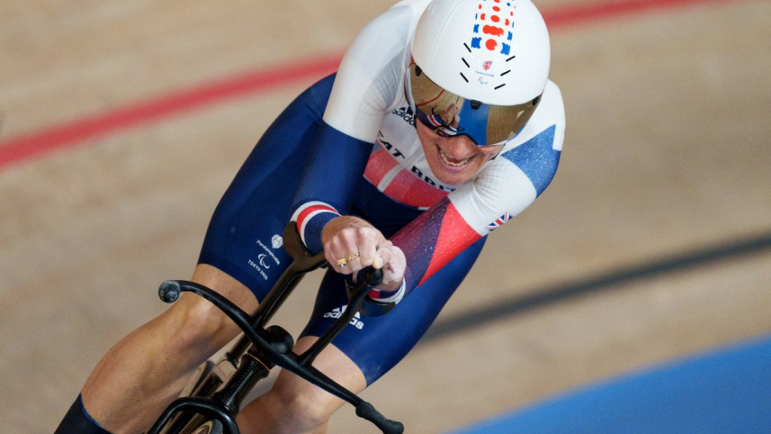 sarah_cycling_tds.jpg