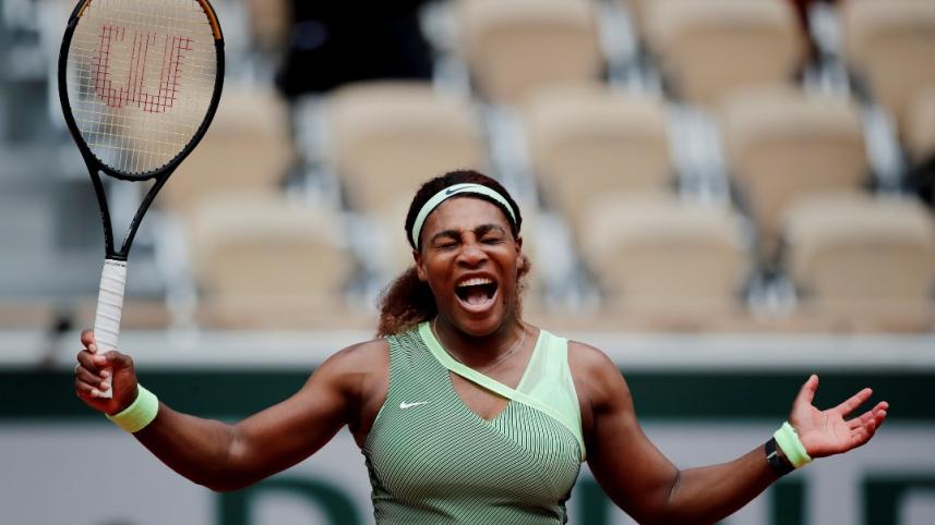 serena_tds.jpg