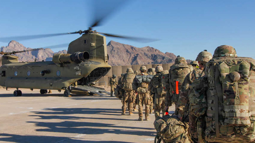 us_troops_afghan_web.jpg