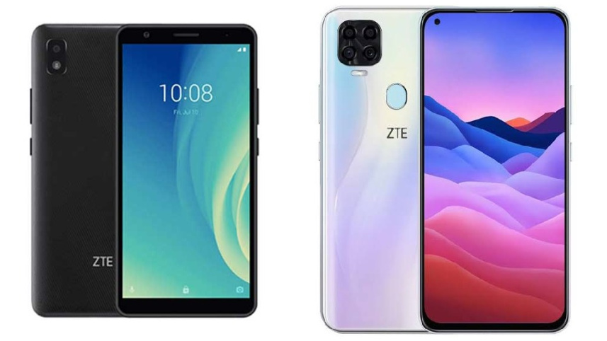 zte_blade_.jpg