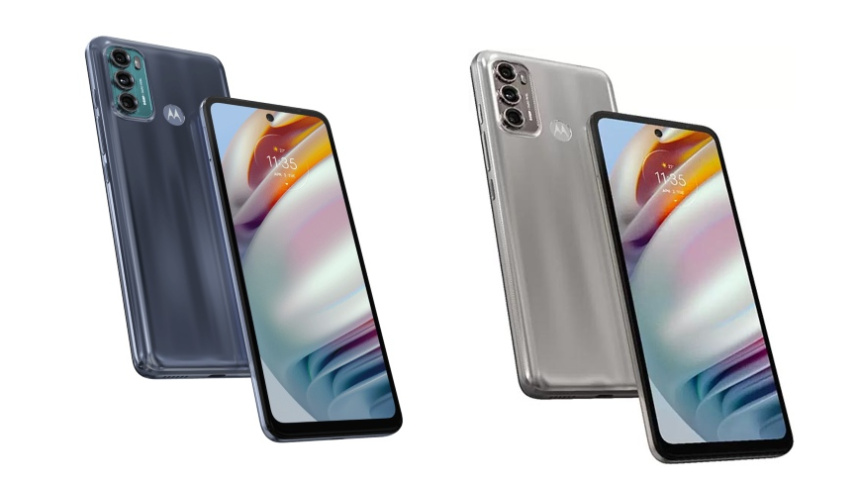 motorola_bangladesh_g40_fusion_g60.jpg