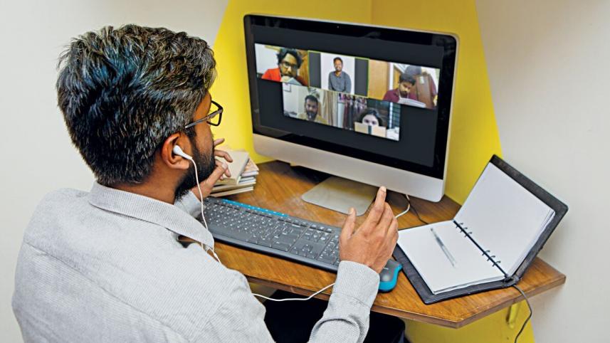 online-class.jpg