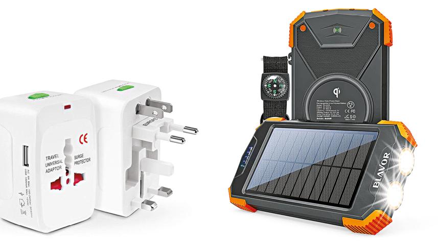 travel-gadgets.jpg