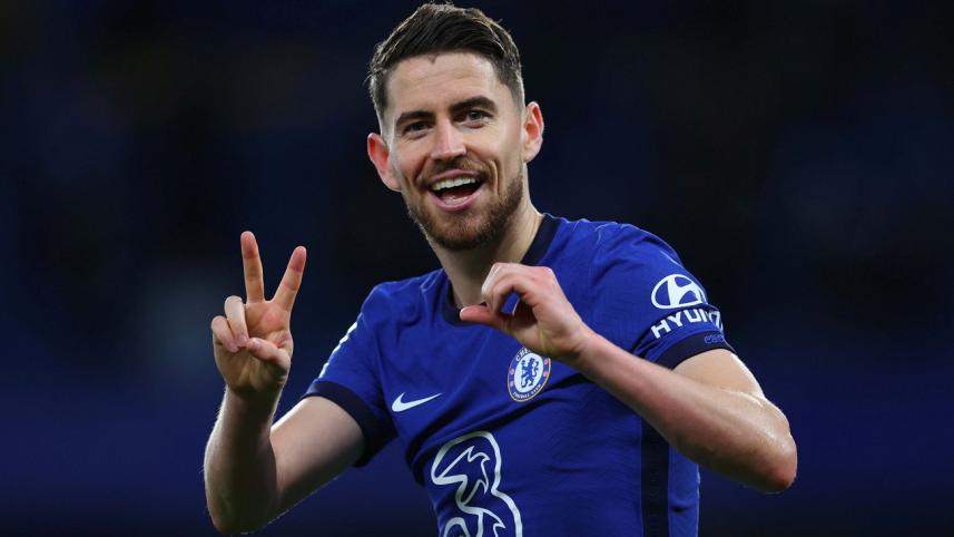 jorginho.jpg