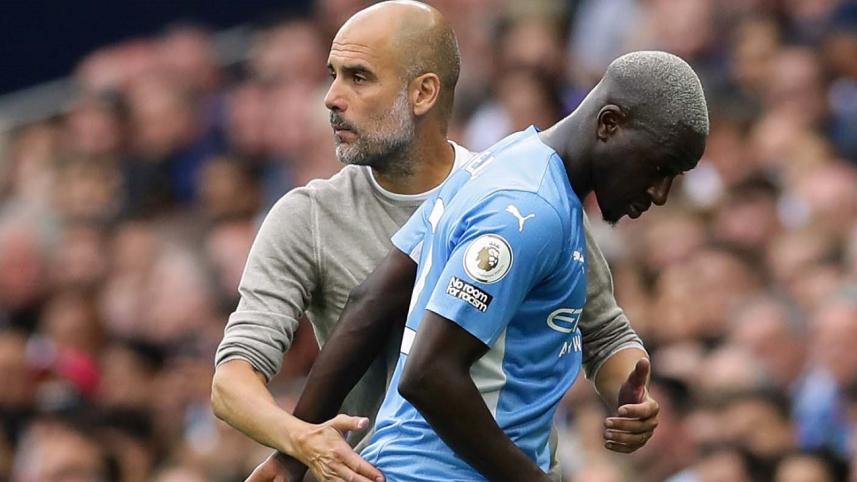 mendy.jpg
