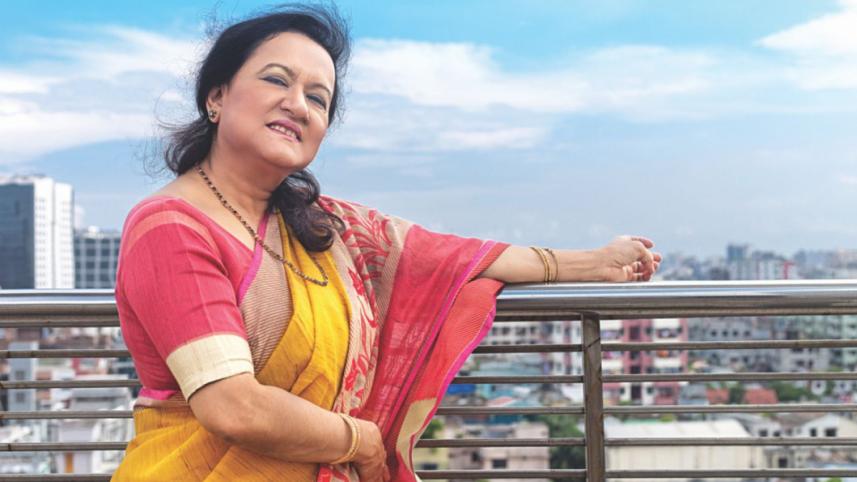 sadya_afreen_mallick_4.jpg