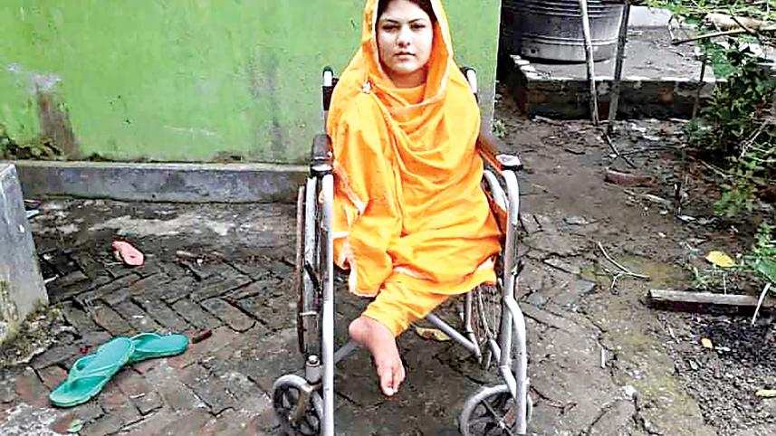 tamanna-aktar-nura-1.jpg