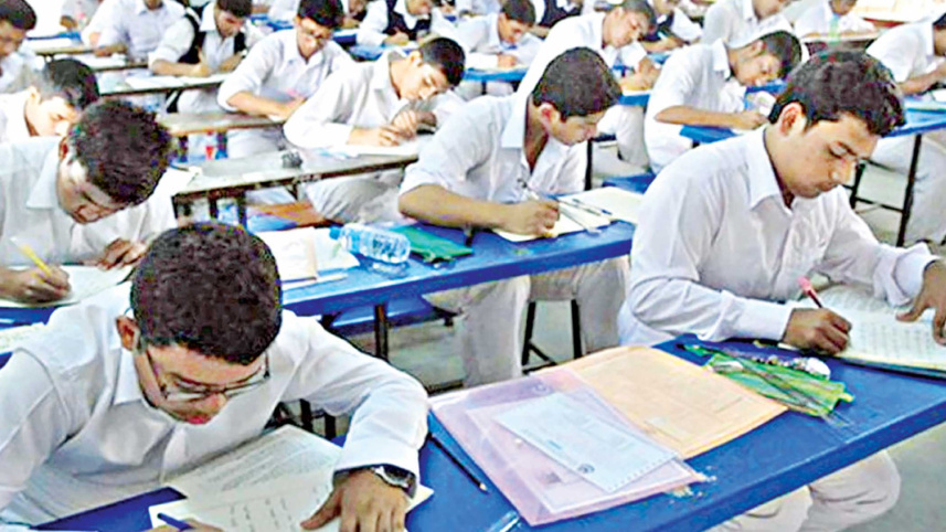 exam.jpg