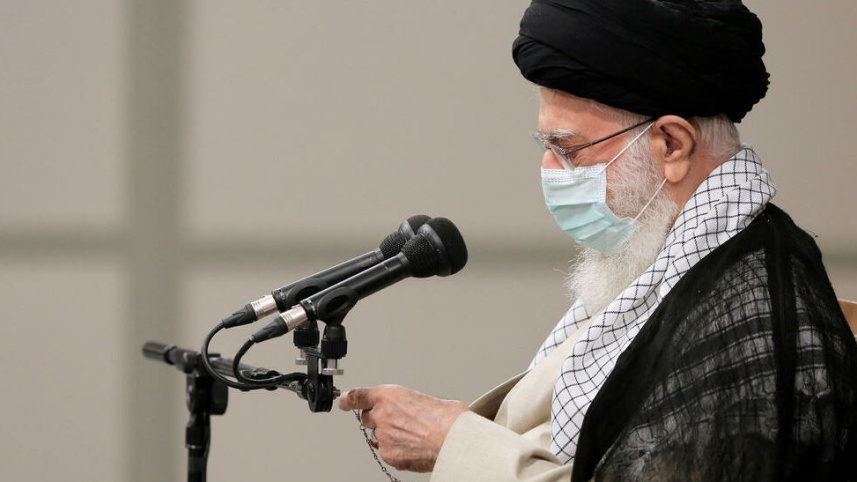 iran.jpg