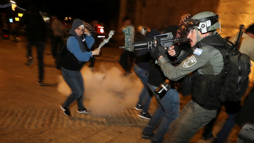 israiel.jpg