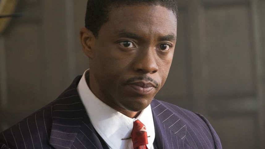 marshall_2017.jpg