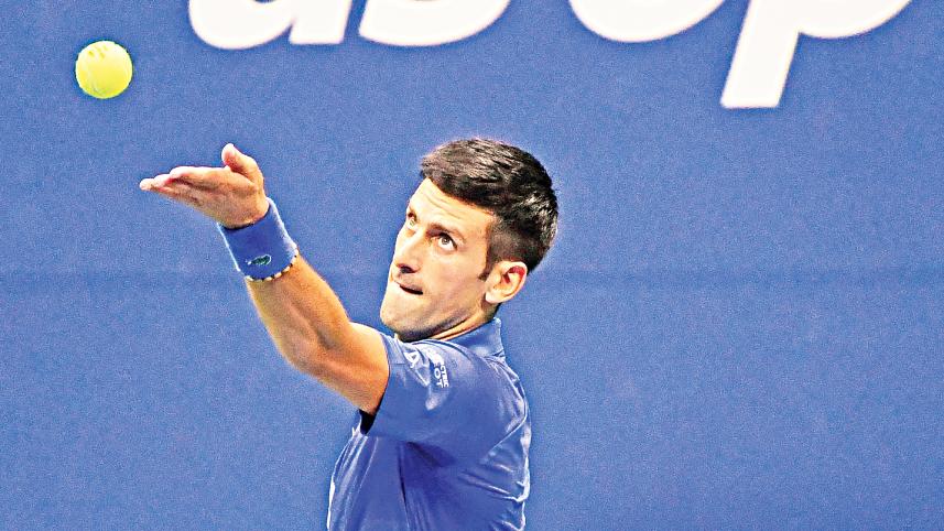 novak.jpg