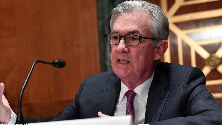 jerome-powell.jpg