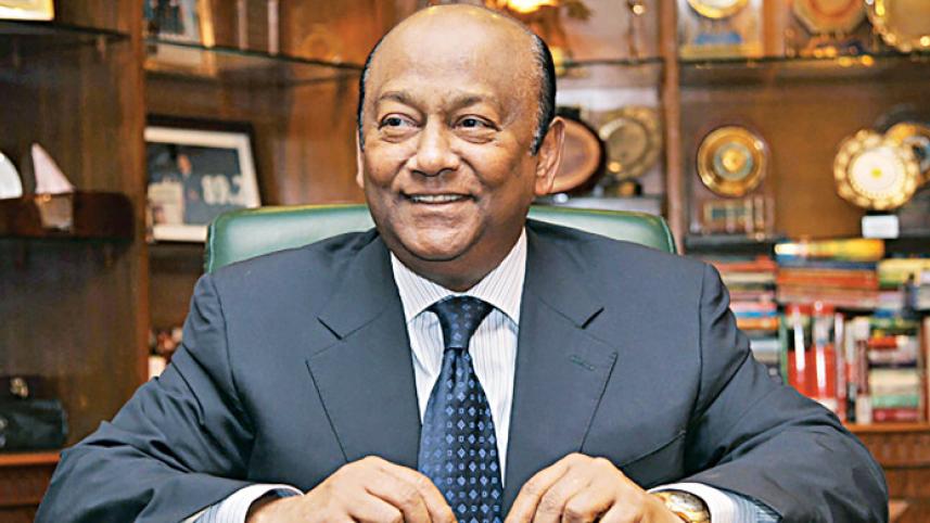 latifur-rahman_0.jpg