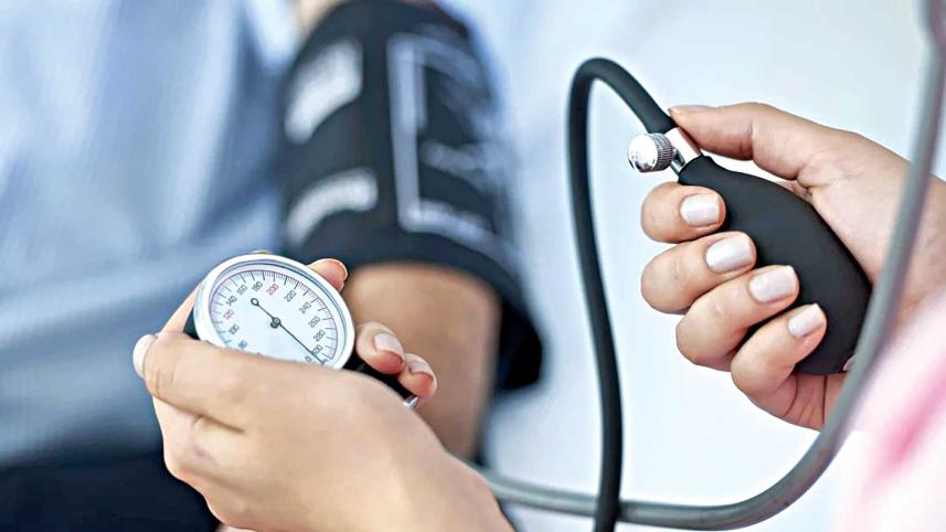 untreated-hypertension.jpg