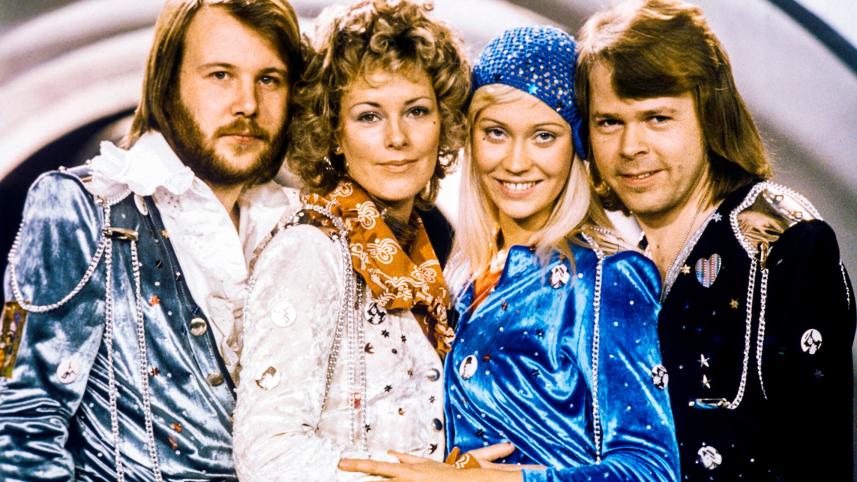 abba.jpg