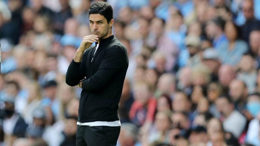 arteta.jpg