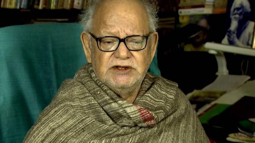 buddhadeb_guha.jpg