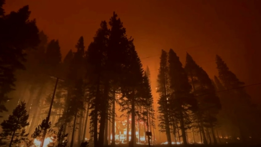california_fire.jpg