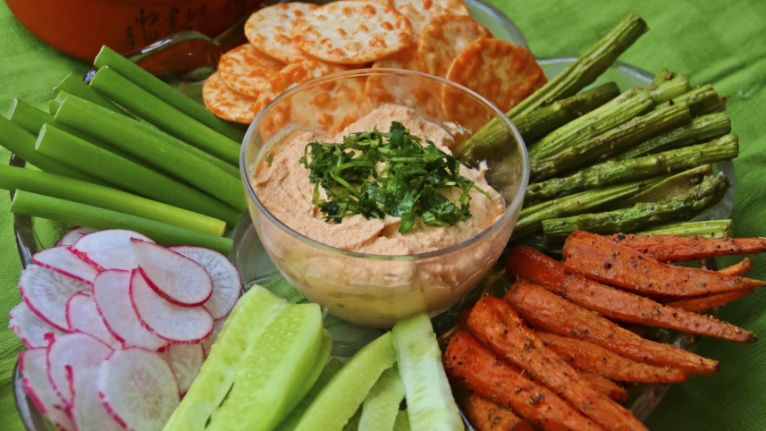 crudite-platter.jpg