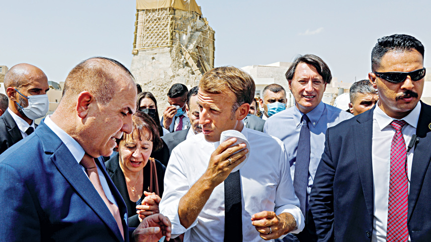 emmanuel-macron.jpg