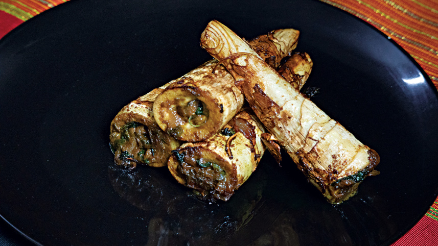 food2.jpg