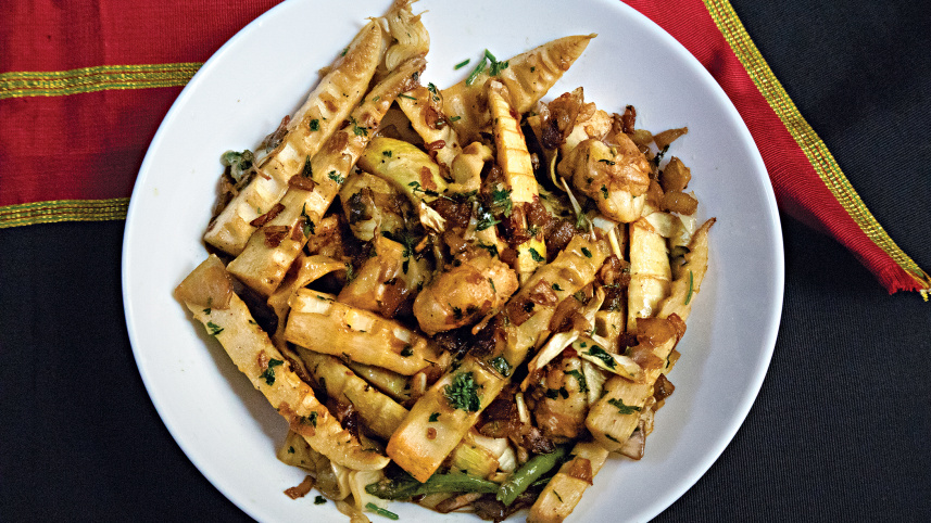food3.jpg