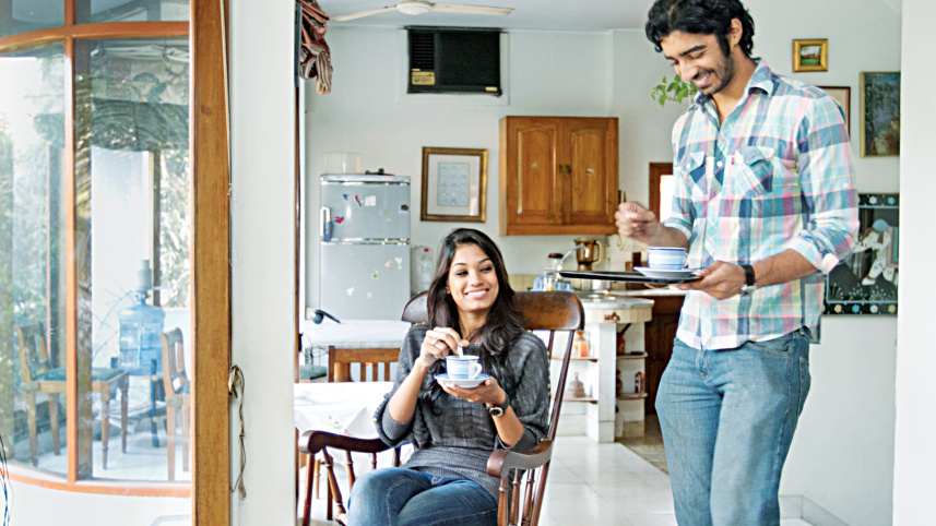 managing-household3.jpg