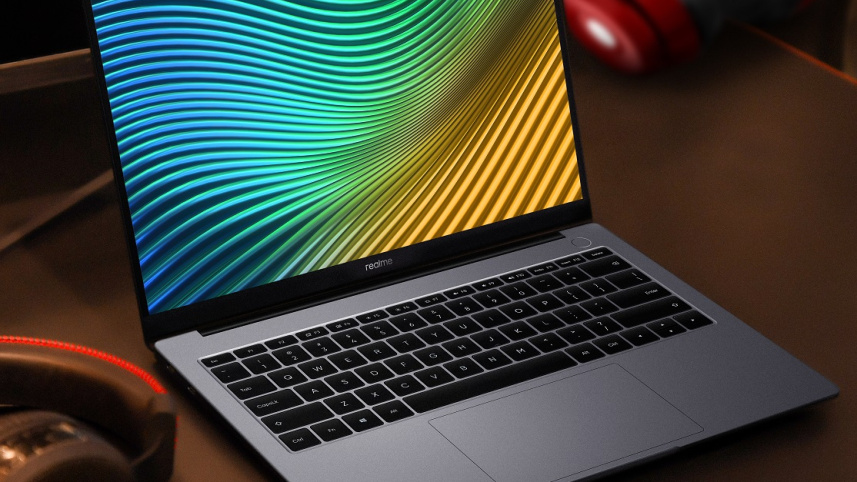realme_book_slim_laptop_bangladesh_2_0.jpg