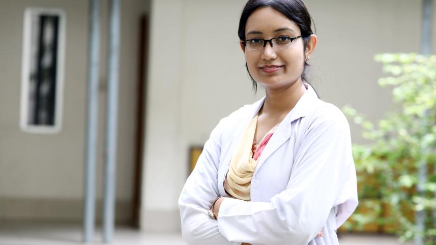 urmeeta_dutta.jpg