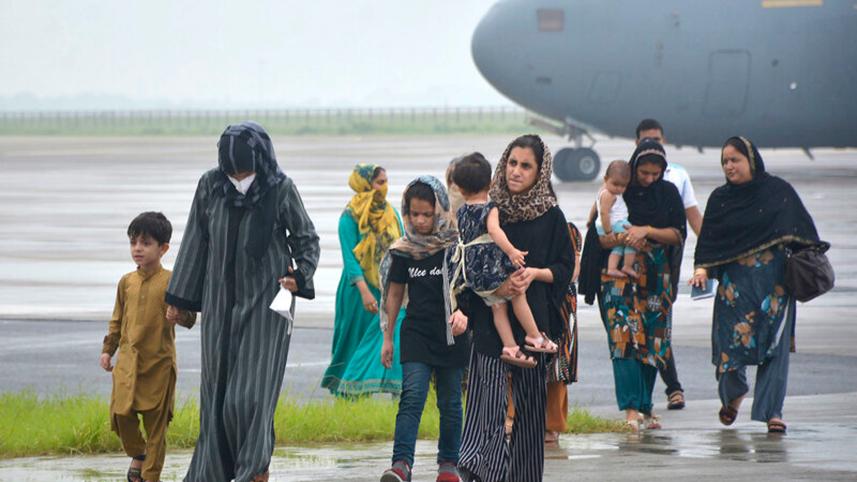 biman.jpg