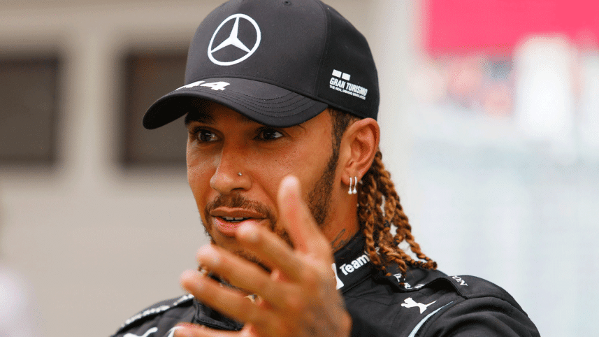 hamilton.gif