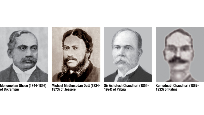 monmohon-ghosh1.jpg