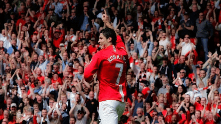 ronaldo.gif