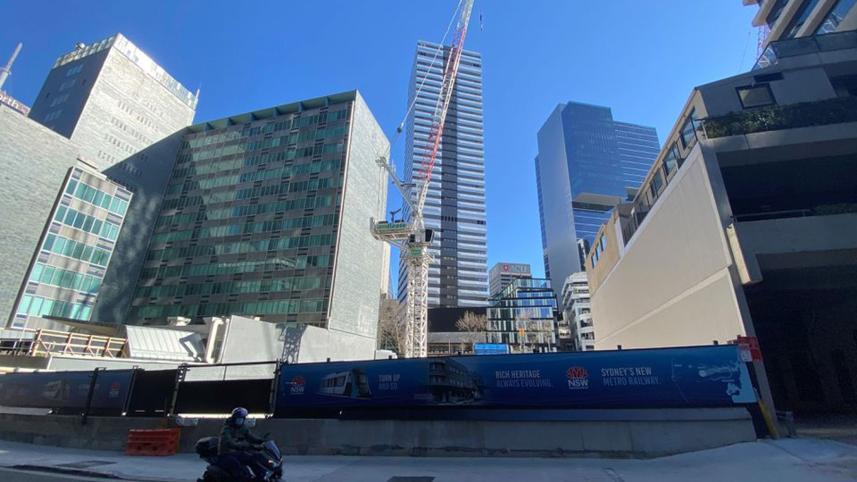 sydney.jpg