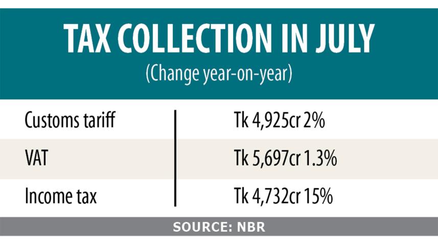 tax.jpg