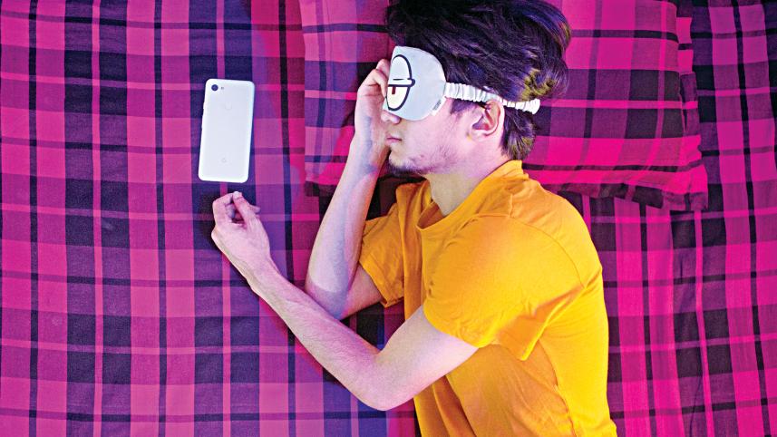 generation.jpg