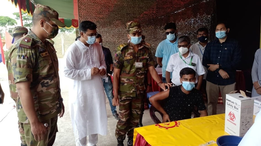 padma_vaccine.jpg