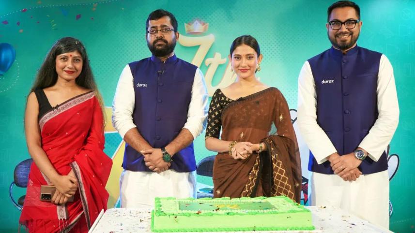 photo_daraz_7th_anniversaery_3.jpeg