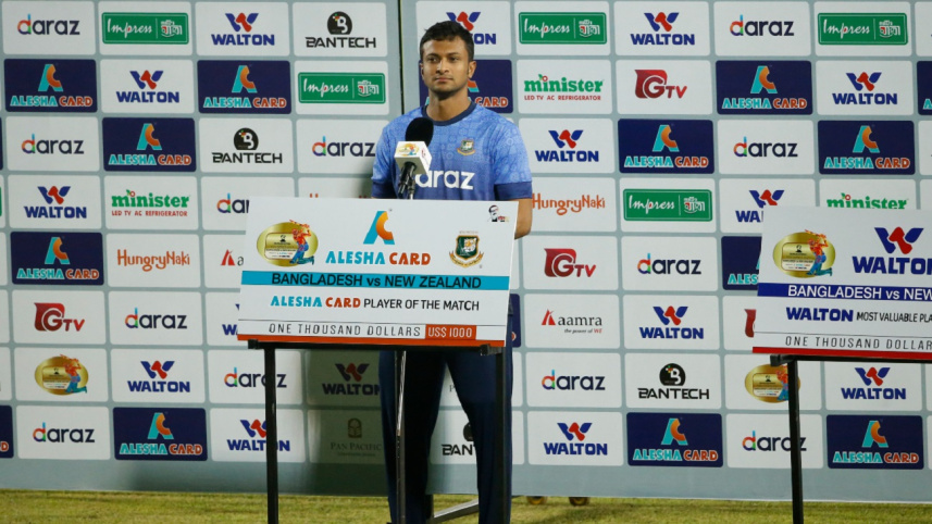 shakib_2.jpg