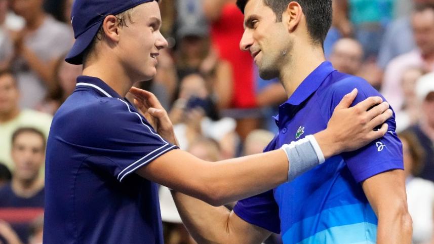 us_open_djo_game_over_tds.jpg
