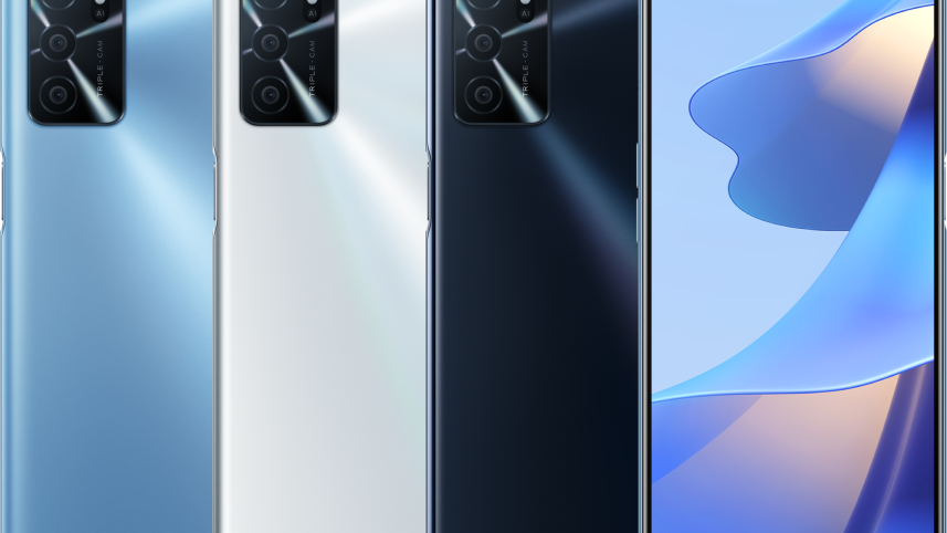 blue-silver-black-1920.png
