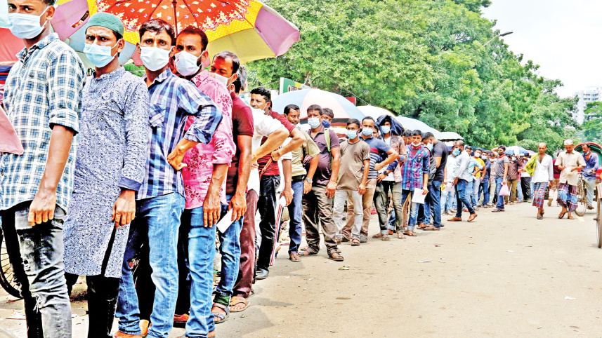 dhaka-medical-college.jpg