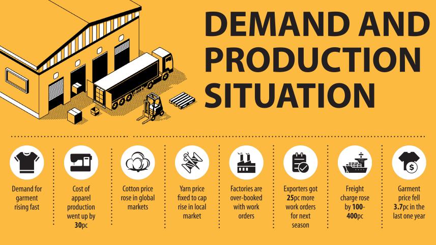 garment-exporters-01.jpg