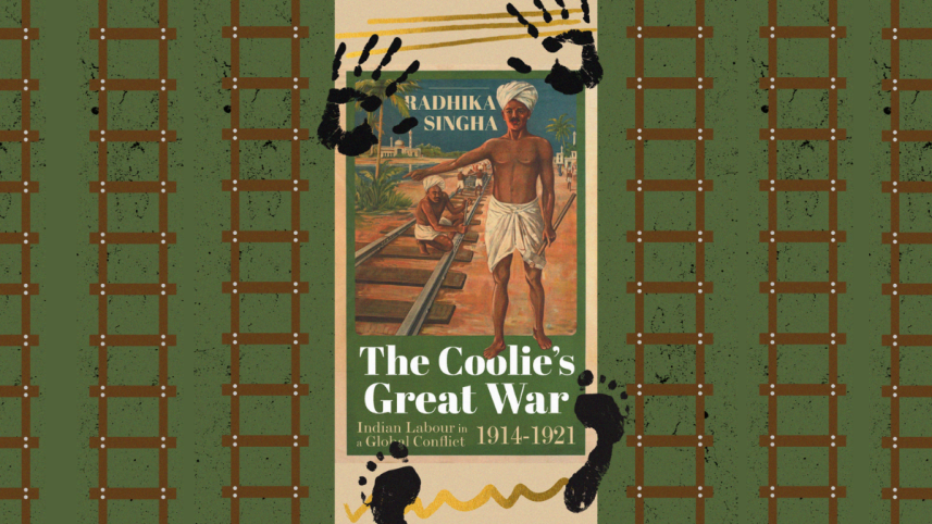 the-coolies-great-war.jpg